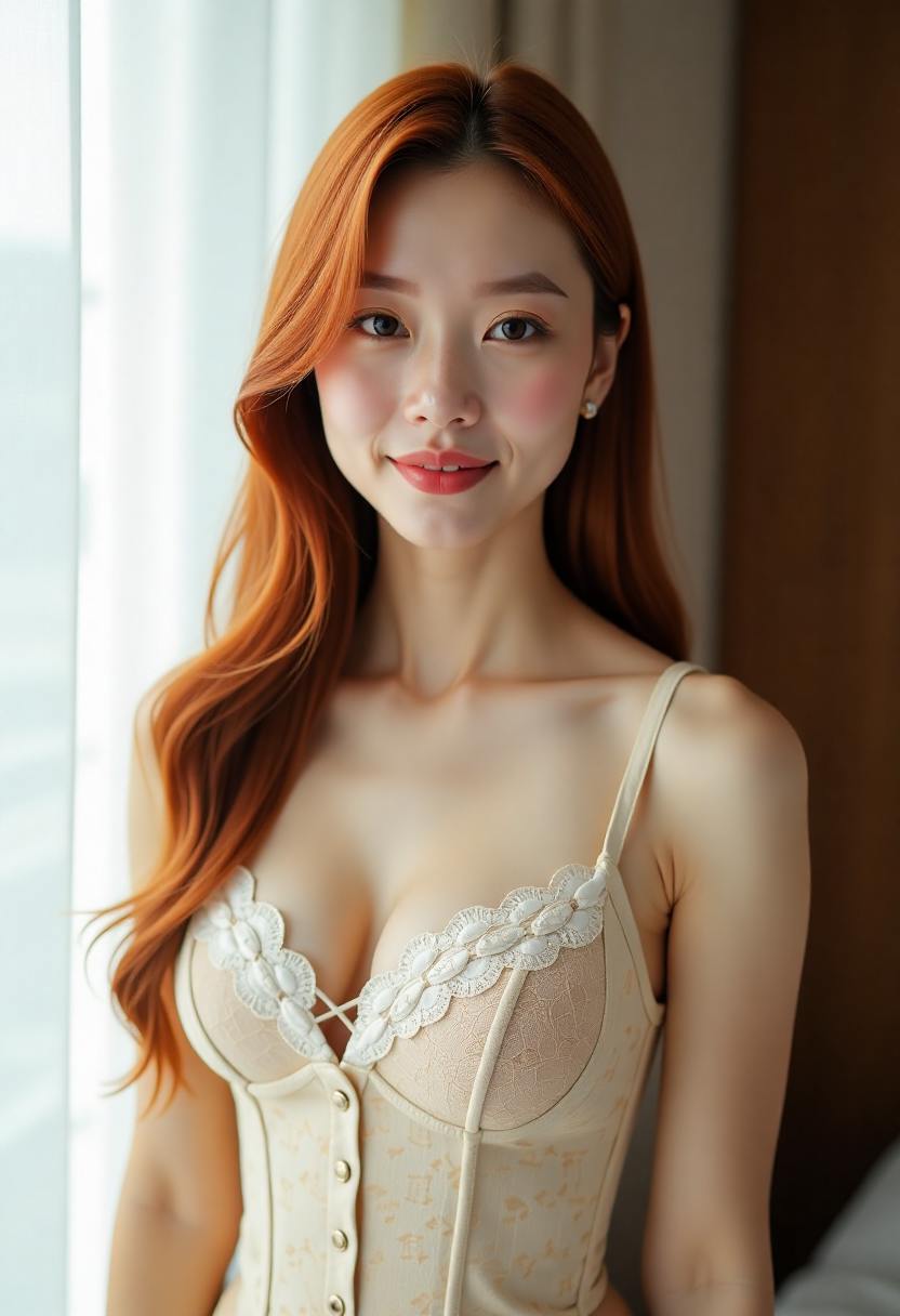 《南城旧事》海报