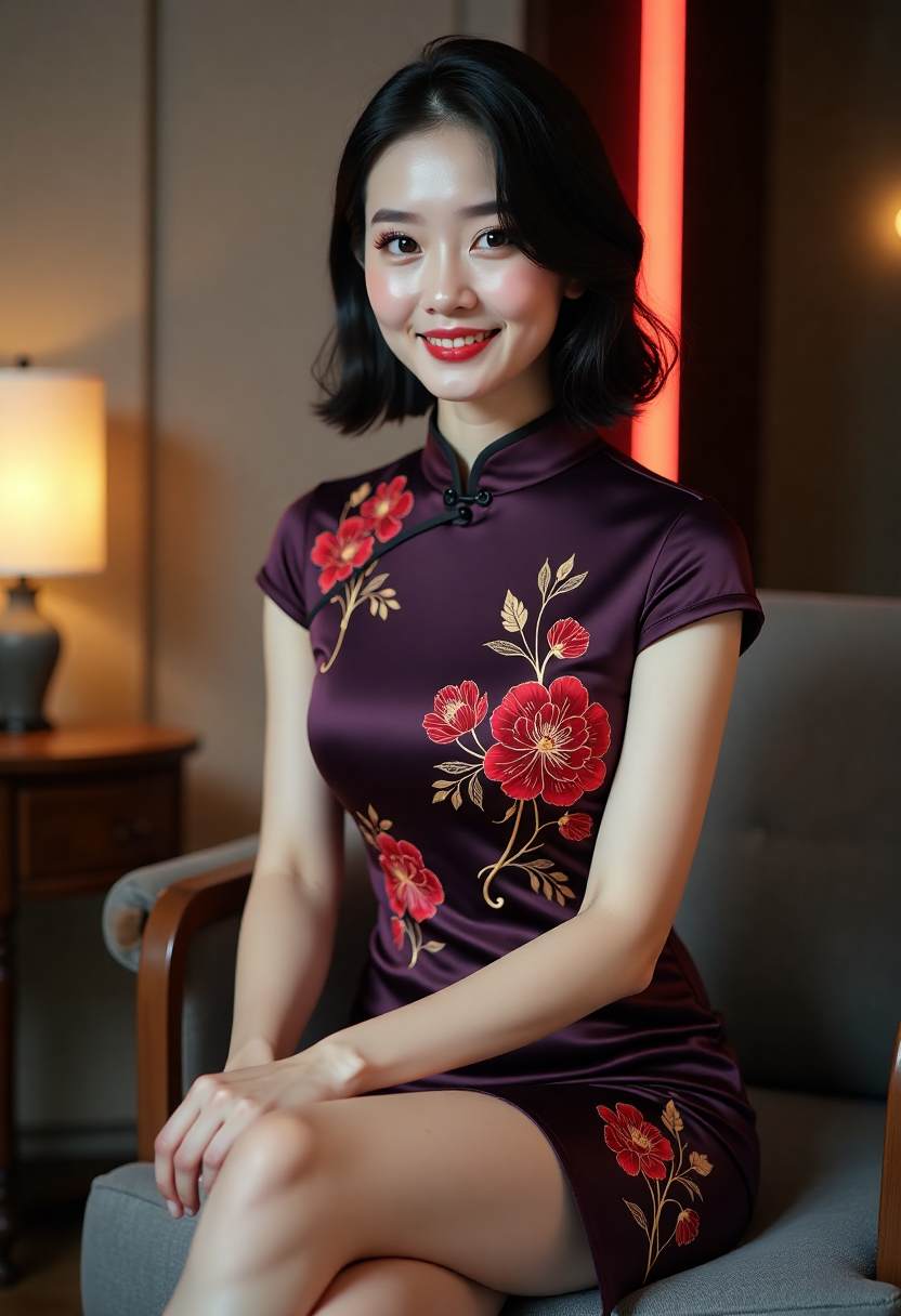 《纸上江湖》剧照