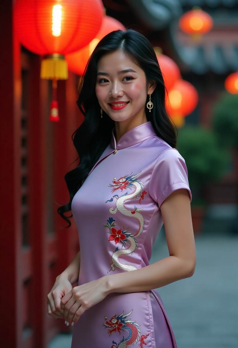 《拾光事务所》海报